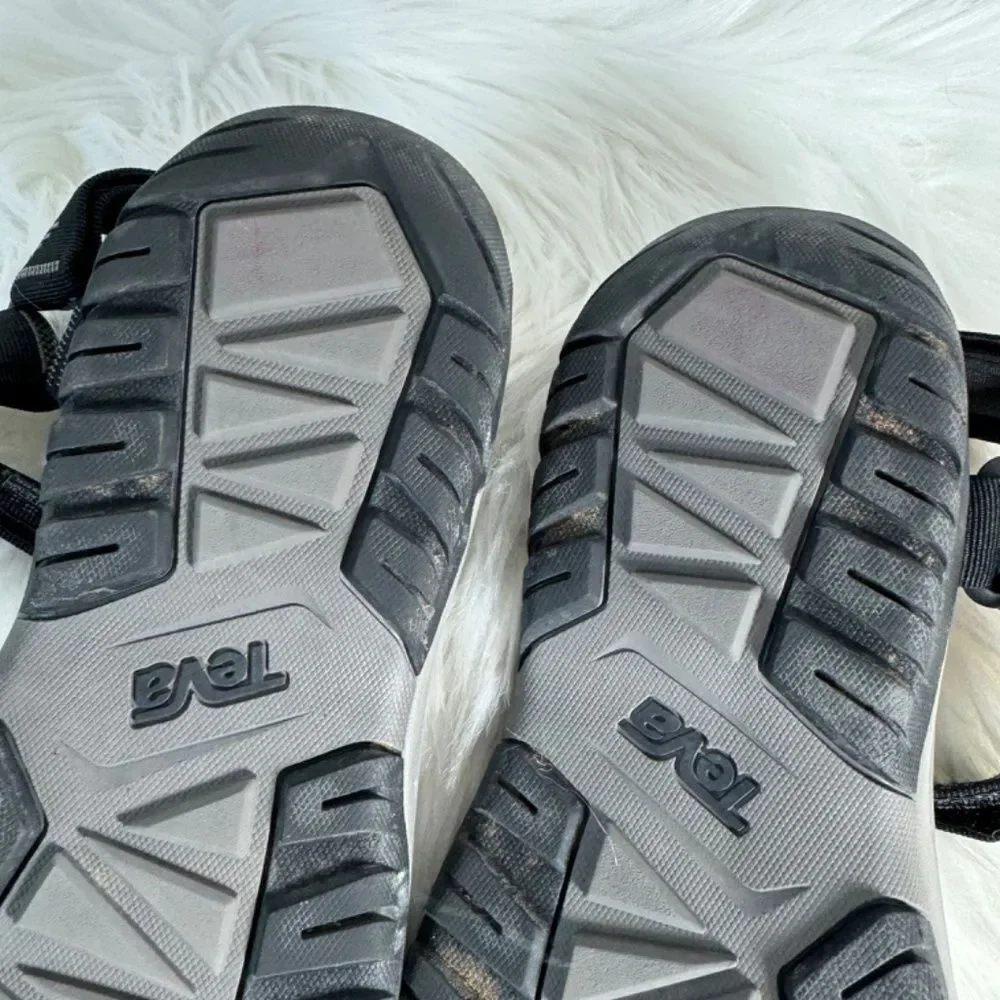 Teva very good